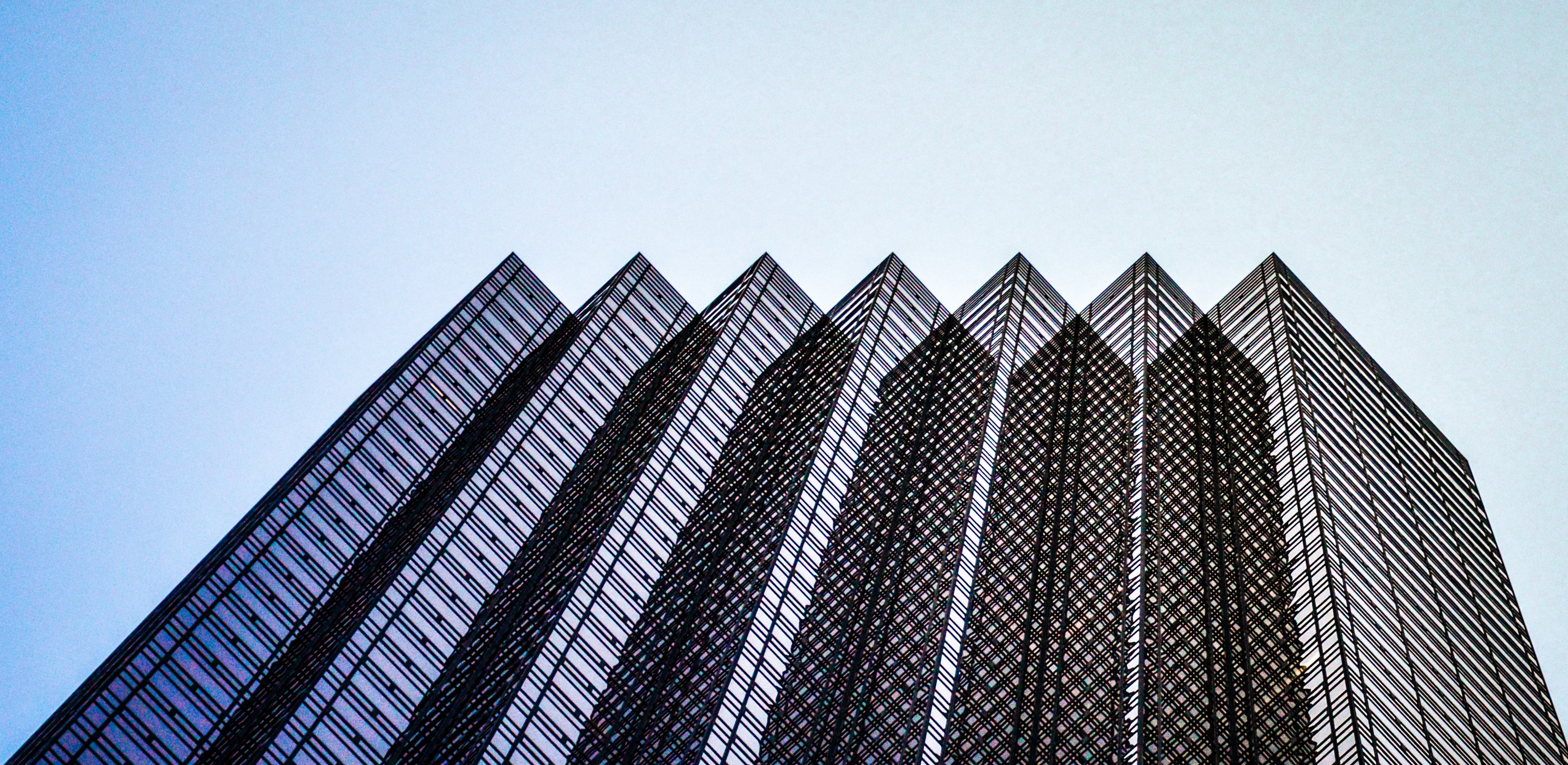 前三季度上海银行业新增贷款7253亿，金融支持实体经济力度加大