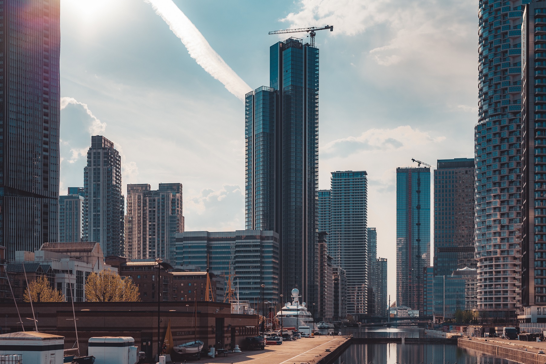 超20城推出二手房“带押过户”，政策效果尚待完全显现