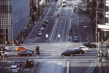 中小微企业融资产品怎么选？蓝莓企服5分钟给你答案