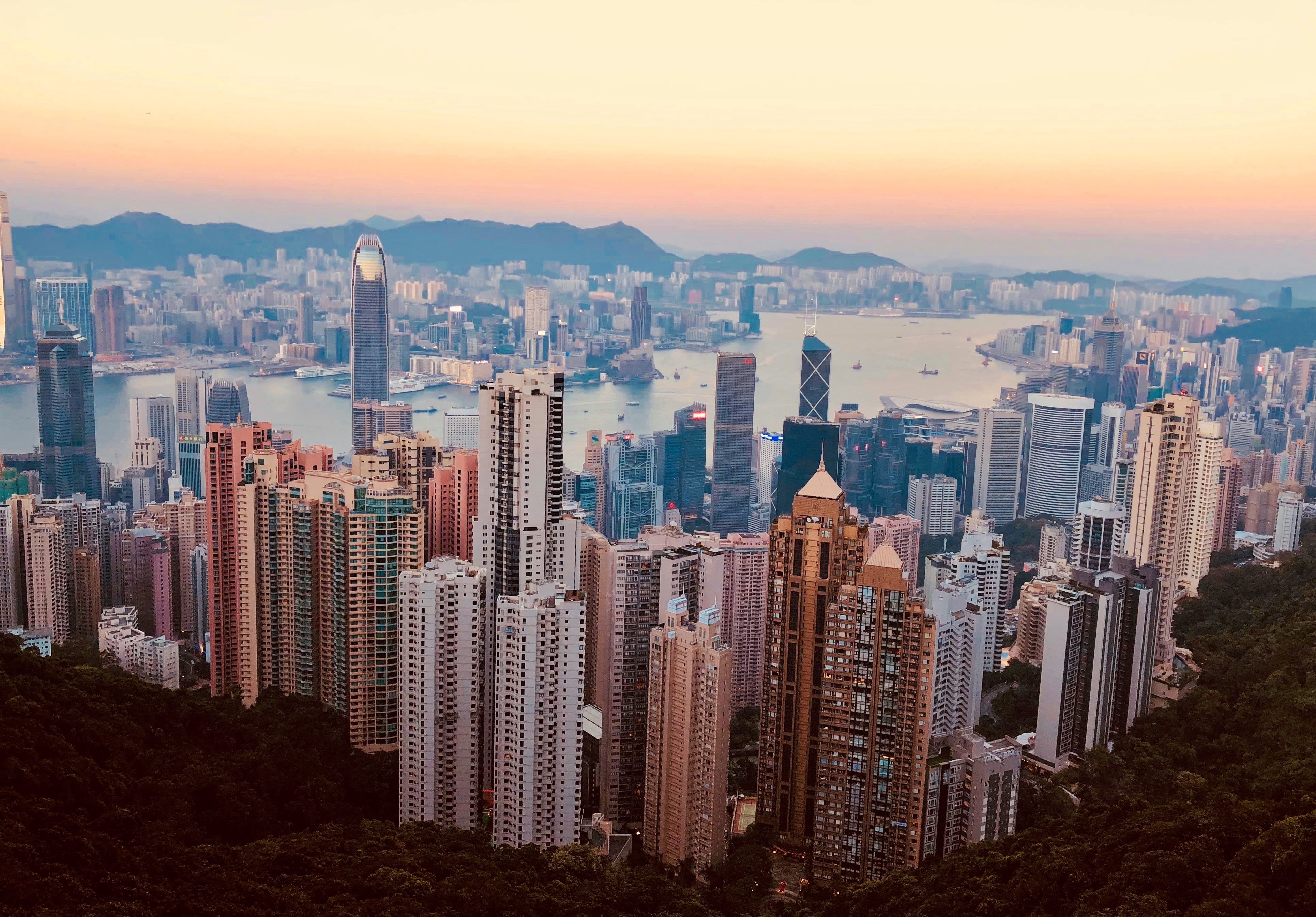 住房按揭贷款和房产抵押贷款的区别，你知道吗？