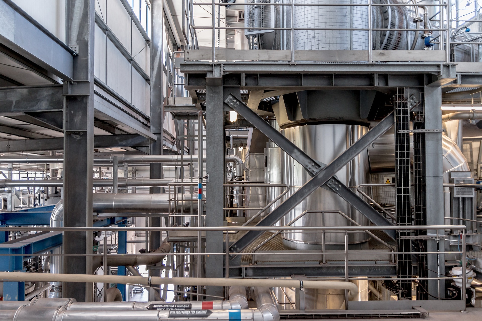 打通信息“大动脉” 跑出数字经济加速度