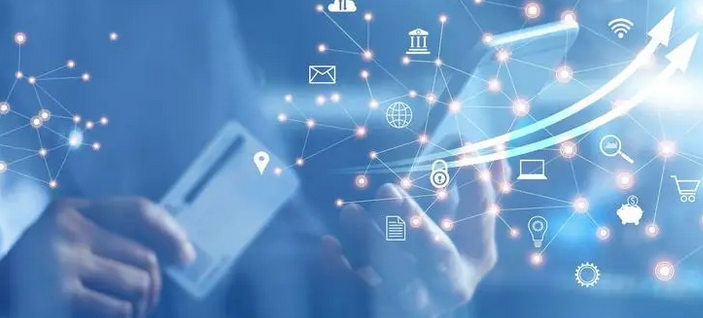  什么是债权融资？债权融资平台有哪些？