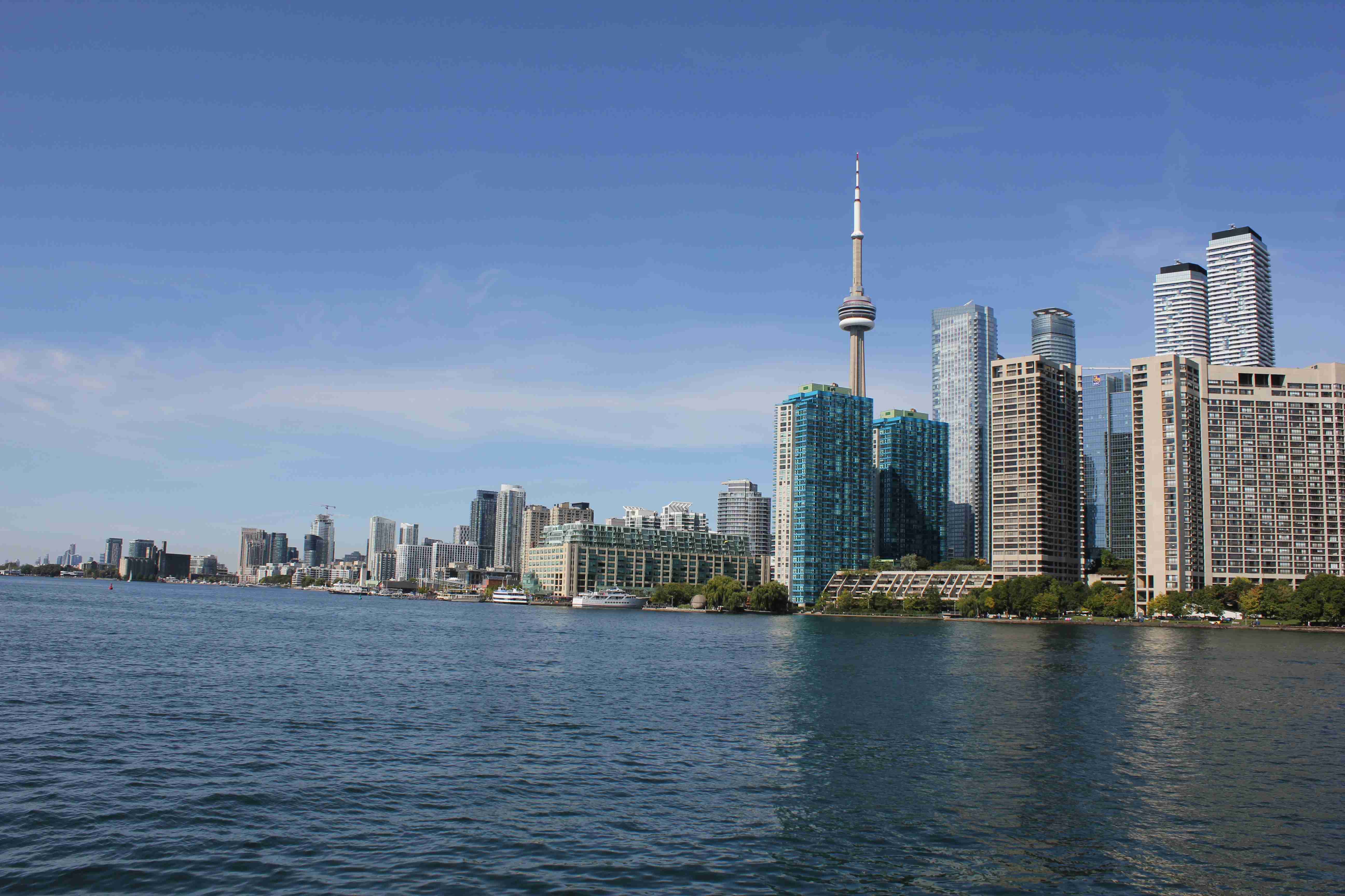 将从三方面发力努力解决制约民营经济发展的难点、堵点和痛点问题