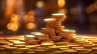 打出系列“组合拳”！财政政策靠前发力显效能