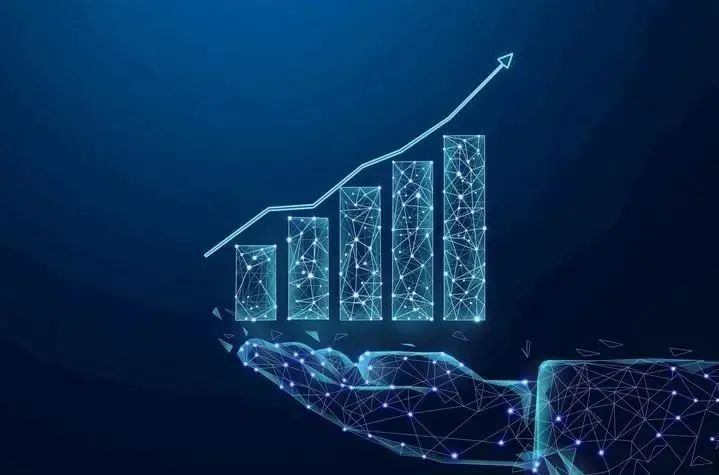 2023年末广东金融业增加值实现1.24万亿元，对经济增长贡献率达到13.8%