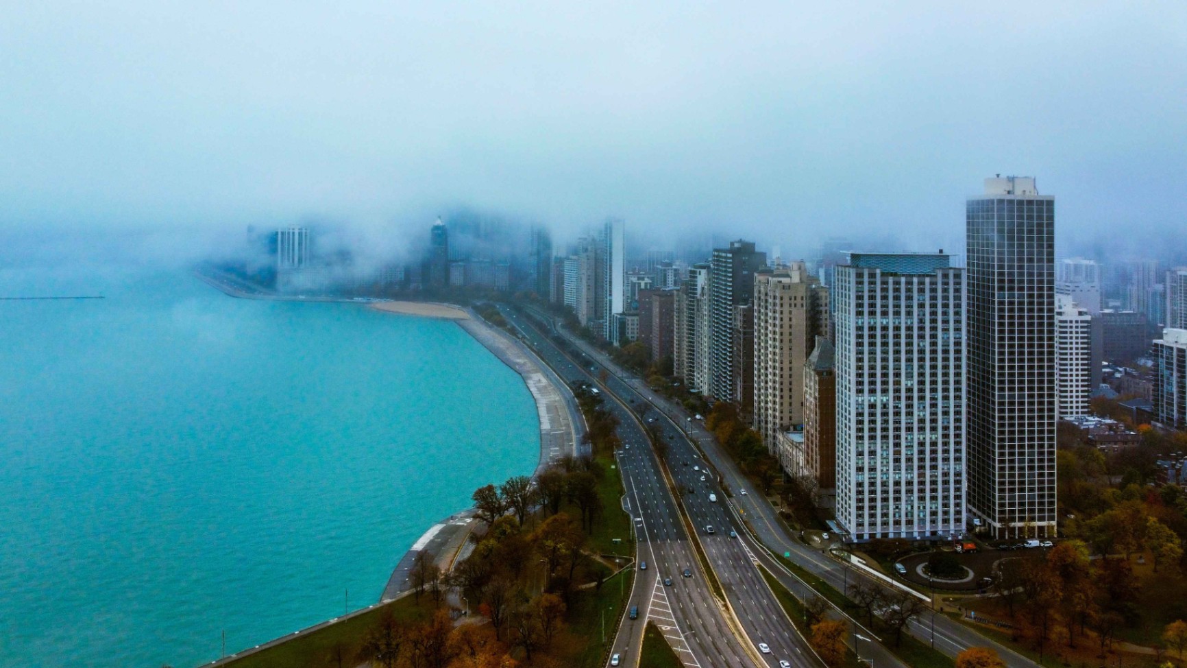 完善地方税体系，重要税种收入分配如何做文章？