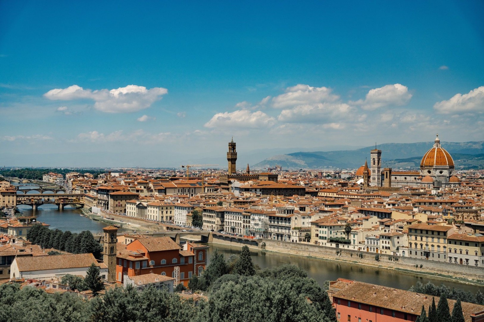 国常会再提完善数据基础制度，制造业数字化转型加速