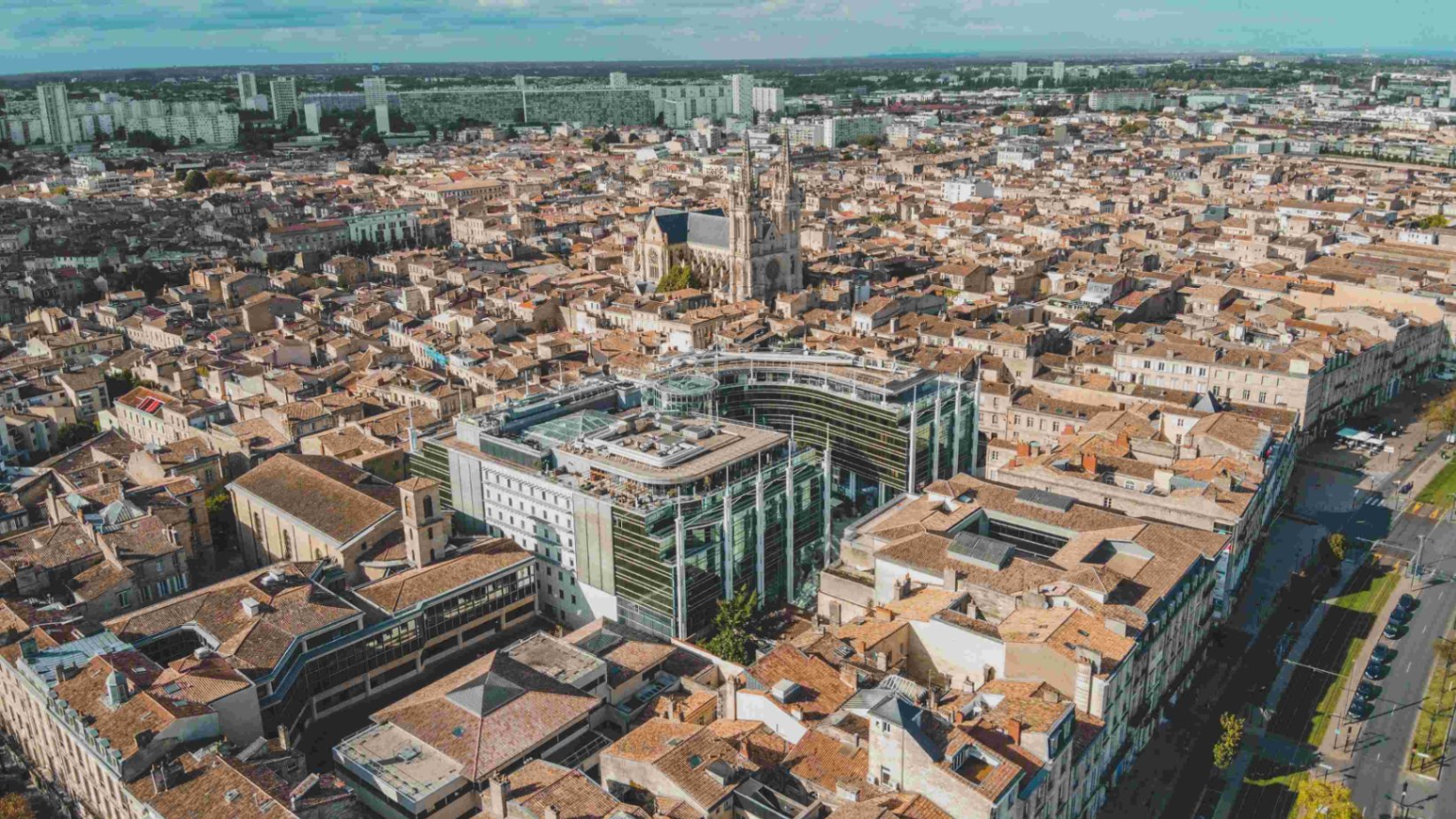 支持“科学家创业”，技术资本既要专业也要创新