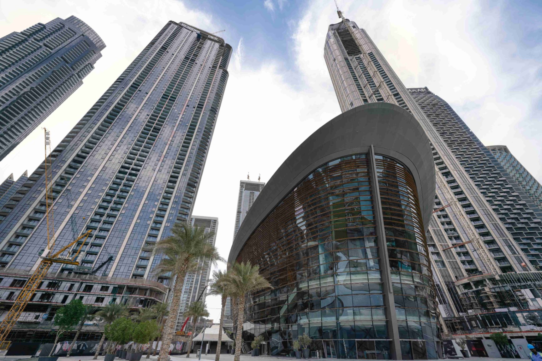 国家统计局：8月PPI同比下降1.8%