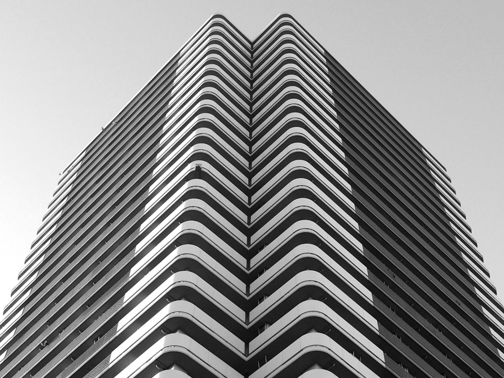 以创新为媒 资本市场改革叙事进阶